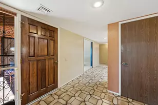 1618 W Calle Hacienda, Green Valley, AZ 85622 - Photo 15