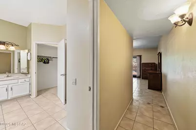 1618 W Calle Hacienda, Green Valley, AZ 85622 - Photo 29