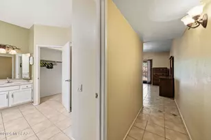 1618 W Calle Hacienda, Green Valley, AZ 85622 - Photo 29