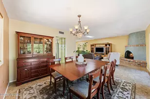 1618 W Calle Hacienda, Green Valley, AZ 85622 - Photo 23