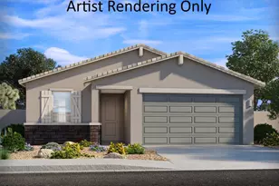 6974 W Joycliff Way, Tucson, AZ 85757 - Photo 1