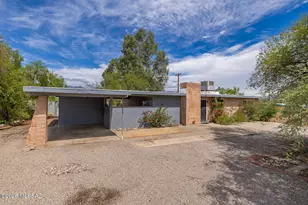 7011 E Rosewood St, Tucson, AZ 85710 - Photo 3