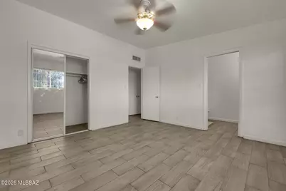 7011 E Rosewood Street, Tucson, AZ 85710 - Photo 13
