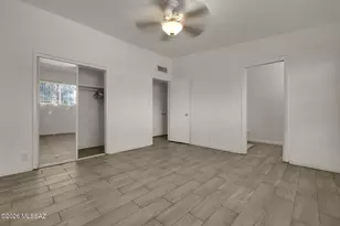 7011 E Rosewood St, Tucson, AZ 85710 - Photo 13