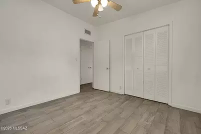 7011 E Rosewood Street, Tucson, AZ 85710 - Photo 11