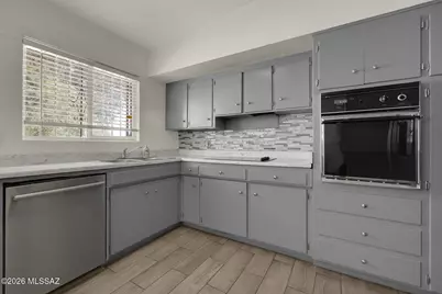 7011 E Rosewood Street, Tucson, AZ 85710 - Photo 7