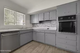 7011 E Rosewood St, Tucson, AZ 85710 - Photo 7