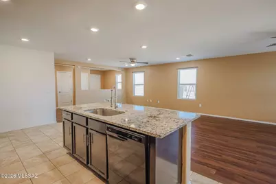 17169 S Emerald Vista Drive, Vail, AZ 85641 - Photo 31