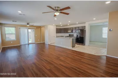 17169 S Emerald Vista Drive, Vail, AZ 85641 - Photo 33