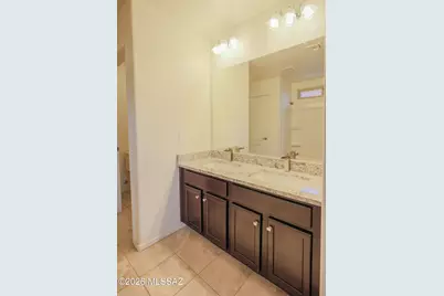 17169 S Emerald Vista Drive, Vail, AZ 85641 - Photo 27