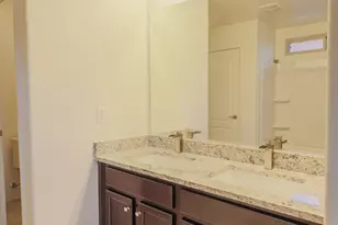 17169 S Emerald Vista Dr, Vail, AZ 85641 - Photo 27