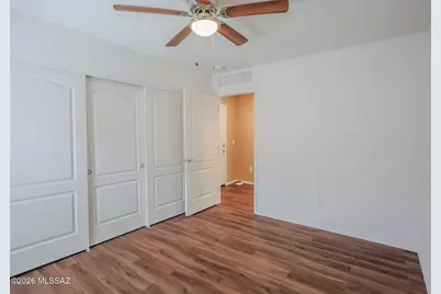 17169 S Emerald Vista Drive, Vail, AZ 85641 - Photo 23