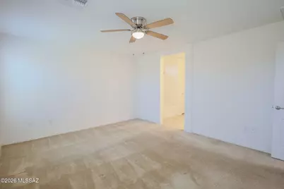 17169 S Emerald Vista Drive, Vail, AZ 85641 - Photo 19