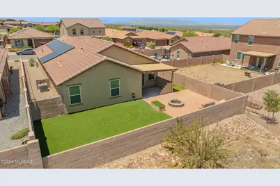 17169 S Emerald Vista Drive, Vail, AZ 85641 - Photo 5