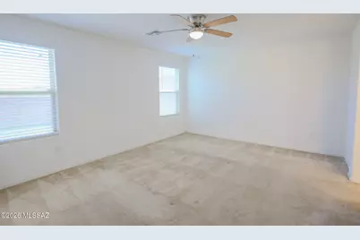 17169 S Emerald Vista Drive, Vail, AZ 85641 - Photo 29