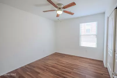 17169 S Emerald Vista Drive, Vail, AZ 85641 - Photo 13