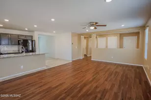 17169 S Emerald Vista Dr, Vail, AZ 85641 - Photo 37