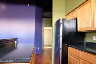 420 S 6th Ave, Tucson, AZ 85701 - Photo 13