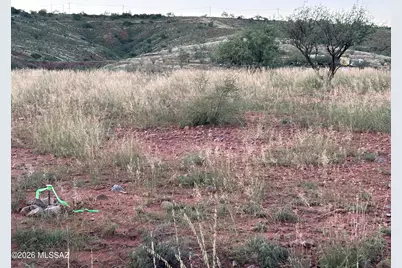 96 Lado De Loma Drive #56, Patagonia, AZ 85624 - Photo 5