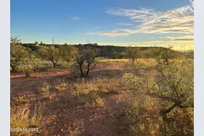 96 Lado De Loma Drive #56, Patagonia, AZ 85624 - Photo 3
