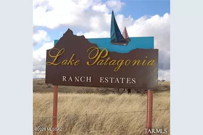 96 Lado De Loma Drive #56, Patagonia, AZ 85624 - Photo 9