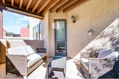 104 Post Way, Tubac, AZ 85646 - Photo 27