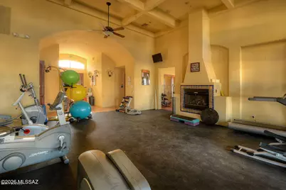 104 Post Way, Tubac, AZ 85646 - Photo 39