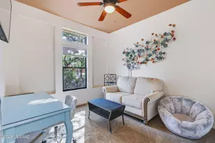 104 Post Way, Tubac, AZ 85646 - Photo 23