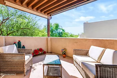 104 Post Way, Tubac, AZ 85646 - Photo 25
