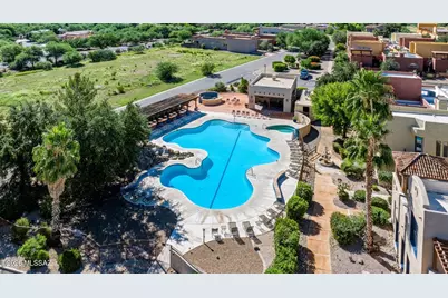 104 Post Way, Tubac, AZ 85646 - Photo 29