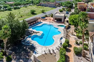 104 Post Way, Tubac, AZ 85646 - Photo 29