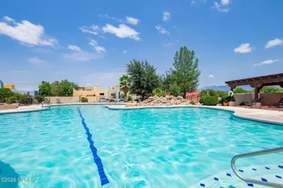 104 Post Way, Tubac, AZ 85646 - Photo 35