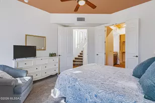 104 Post Way, Tubac, AZ 85646 - Photo 13