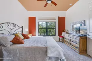 104 Post Way, Tubac, AZ 85646 - Photo 19