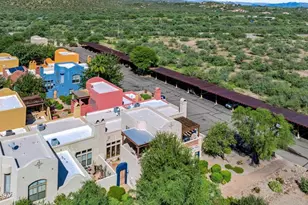 104 Post Way, Tubac, AZ 85646 - Photo 33