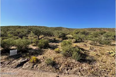 0000 E Marsh Station Road, Vail, AZ 85641 - Photo 3