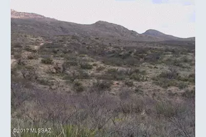 0000 E Marsh Station Road, Vail, AZ 85641 - Photo 11