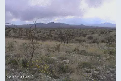 0000 E Marsh Station Road, Vail, AZ 85641 - Photo 17