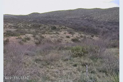 0000 E Marsh Station Road, Vail, AZ 85641 - Photo 13
