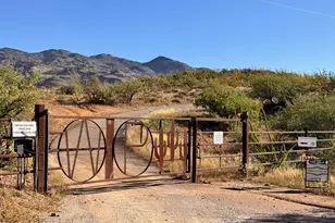 0000 E Marsh Station Rd, Vail, AZ 85641 - Photo 1