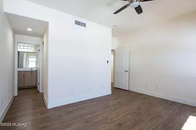 1030 S Fremont Avenue #1, Tucson, AZ 85719 - Photo 13