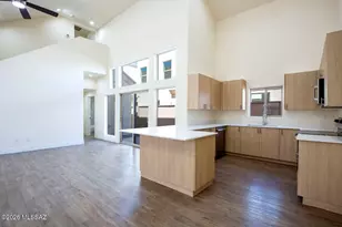 1030 S Fremont Ave, Tucson, AZ 85719 - Photo 5