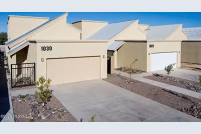 1030 S Fremont Avenue #1, Tucson, AZ 85719 - Photo 27