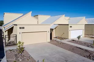 1030 S Fremont Ave, Tucson, AZ 85719 - Photo 27