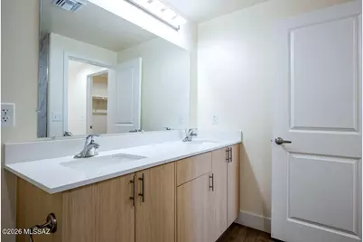 1030 S Fremont Avenue #1, Tucson, AZ 85719 - Photo 15