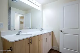 1030 S Fremont Ave, Tucson, AZ 85719 - Photo 15