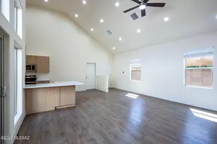 1030 S Fremont Ave, Tucson, AZ 85719 - Photo 7