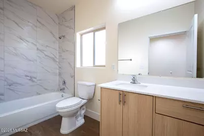 1030 S Fremont Avenue #1, Tucson, AZ 85719 - Photo 19