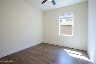 1030 S Fremont Ave, Tucson, AZ 85719 - Photo 23