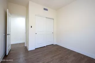 1030 S Fremont Ave, Tucson, AZ 85719 - Photo 21